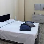 Casa Vacanze Azul - Via Castriota