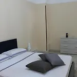 Casa Vacanze Azul - Via Castriota