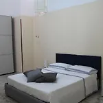 Casa Vacanze Azul - Via Castriota
