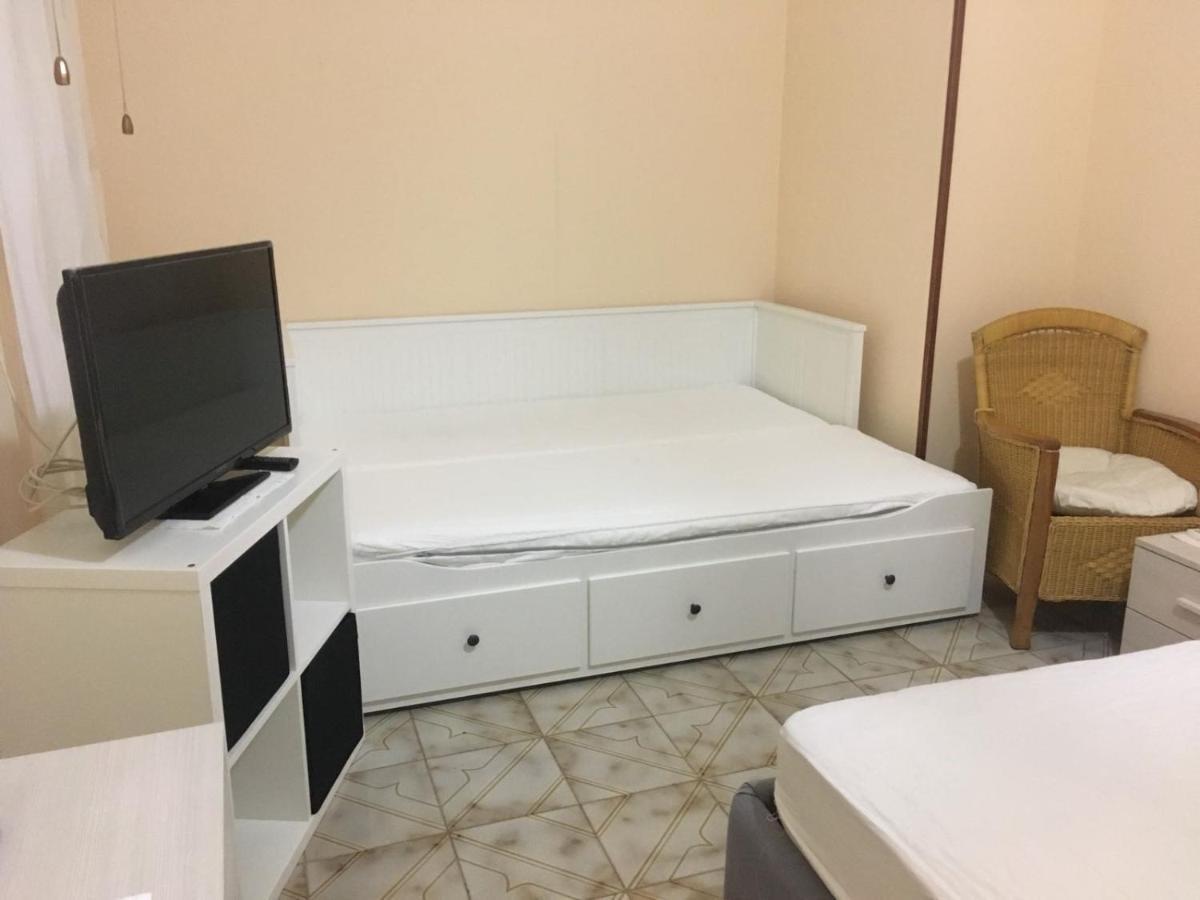 Appartement Azul Castriota