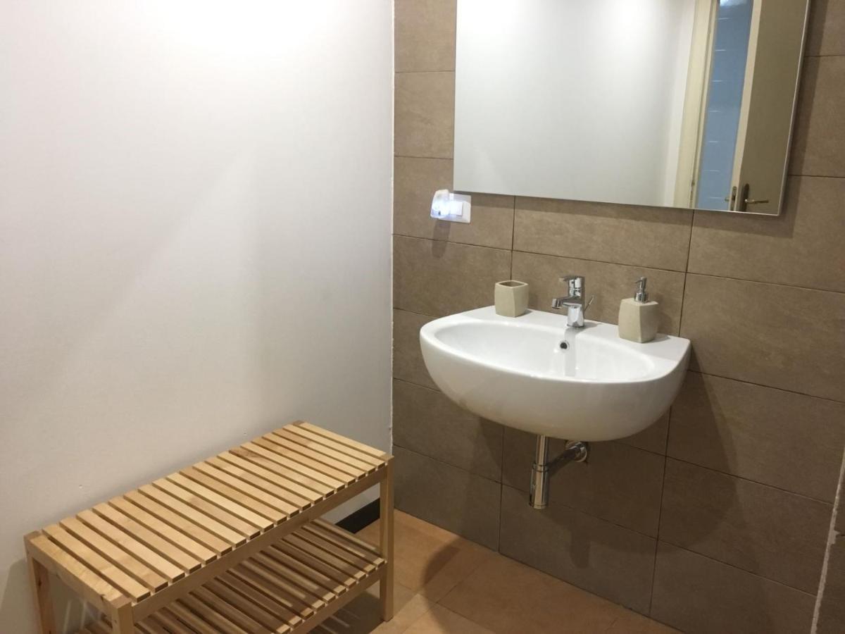 Appartement Azul Castriota