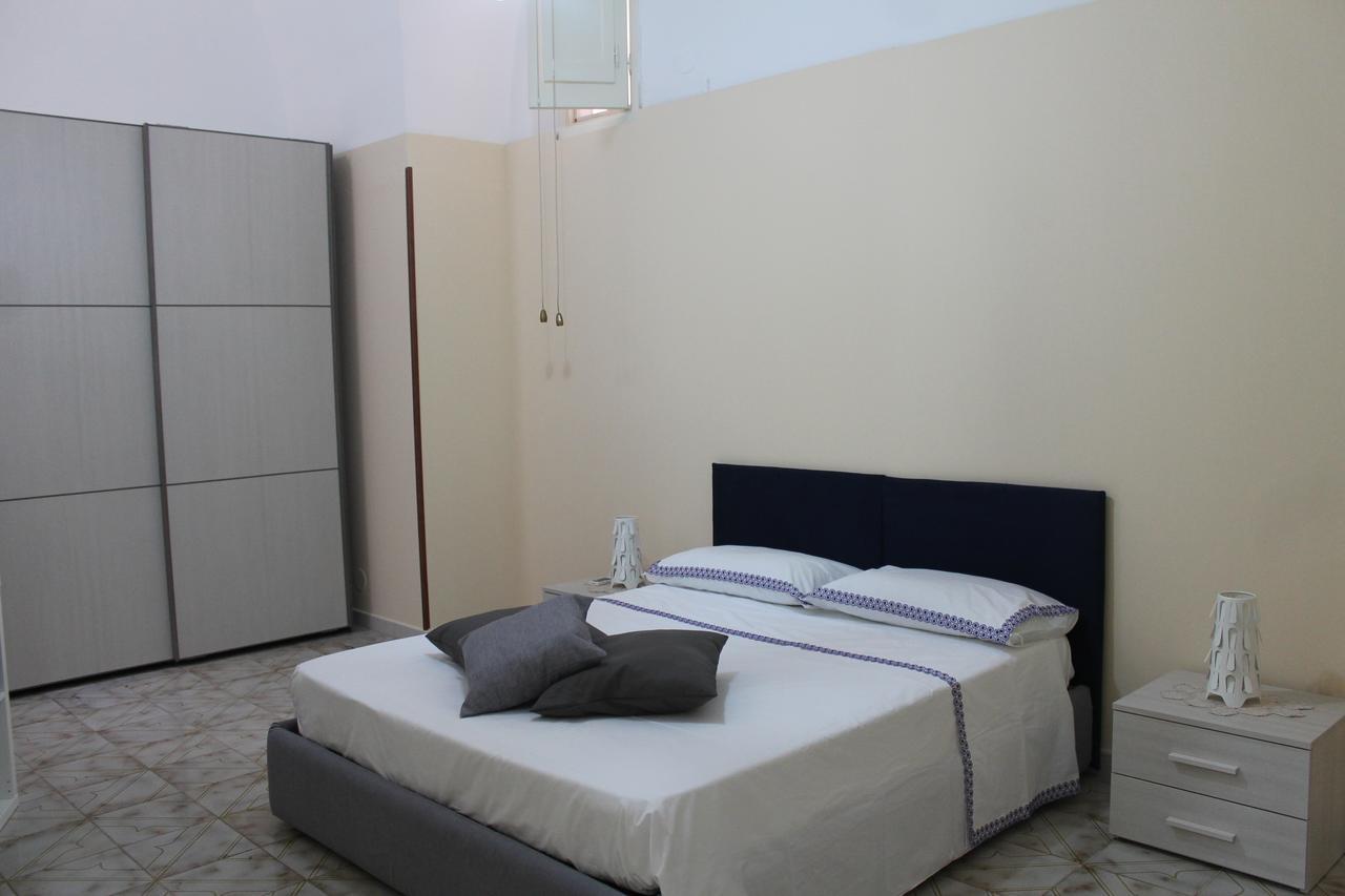 Azul Castriota Appartement