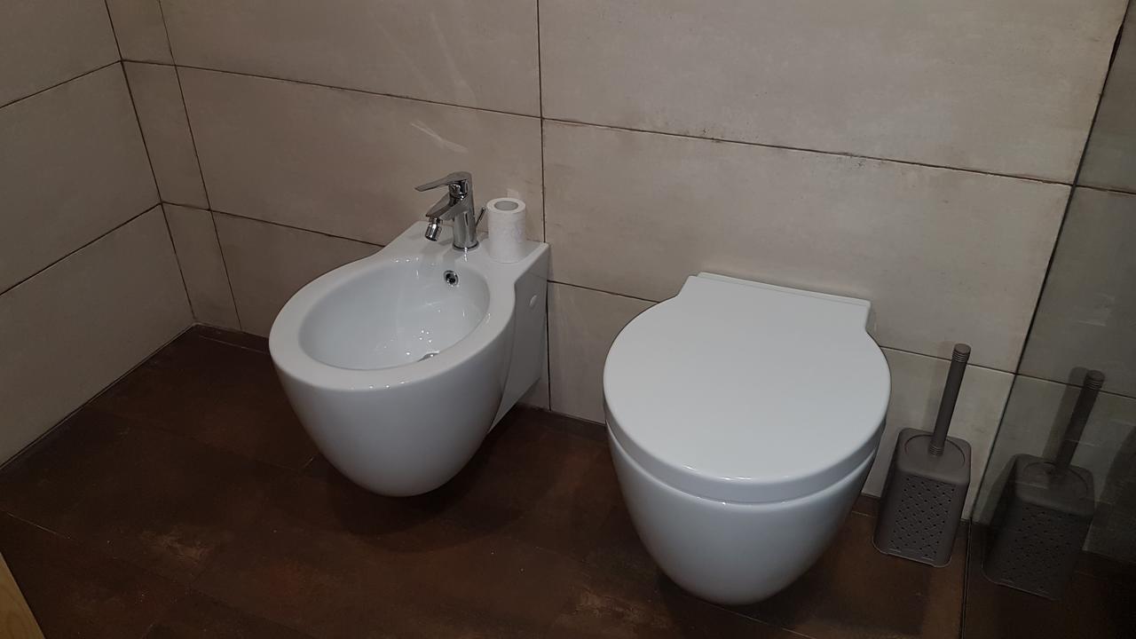 Azul Castriota Appartement